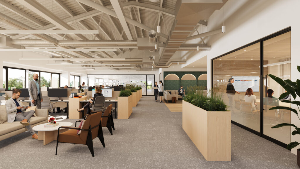 CamLIFE-office-space-with-biophilic-design