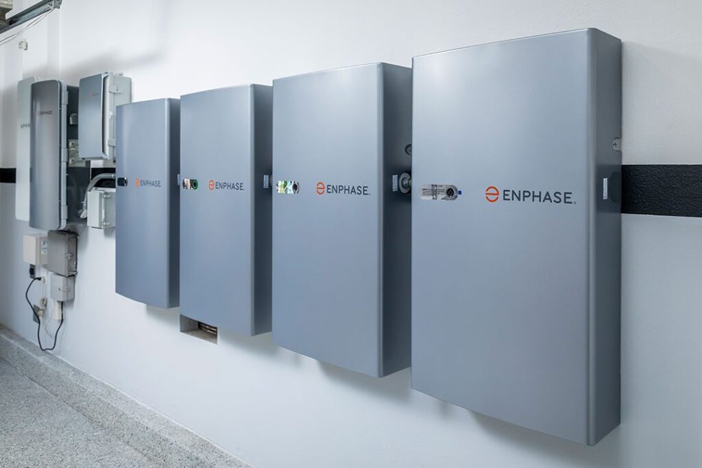 solar-energy-backup-storage-batteries-enphase
