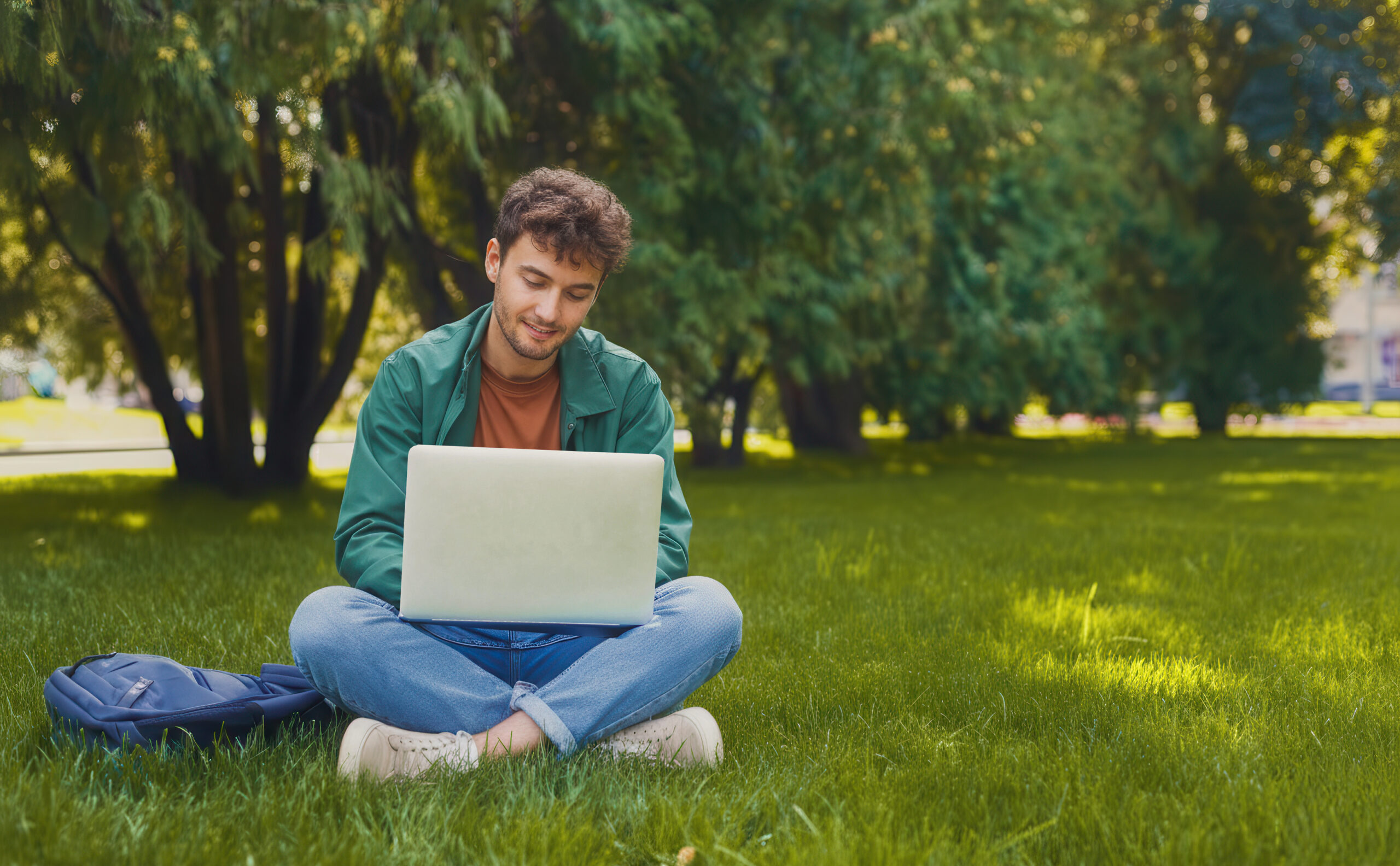 Uncover Natural Inspiration