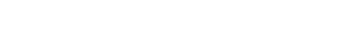 white logo elevate_image