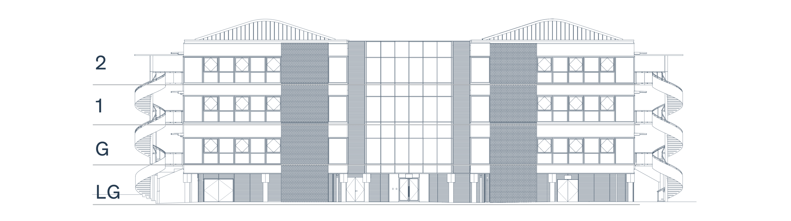 Building_Cam1