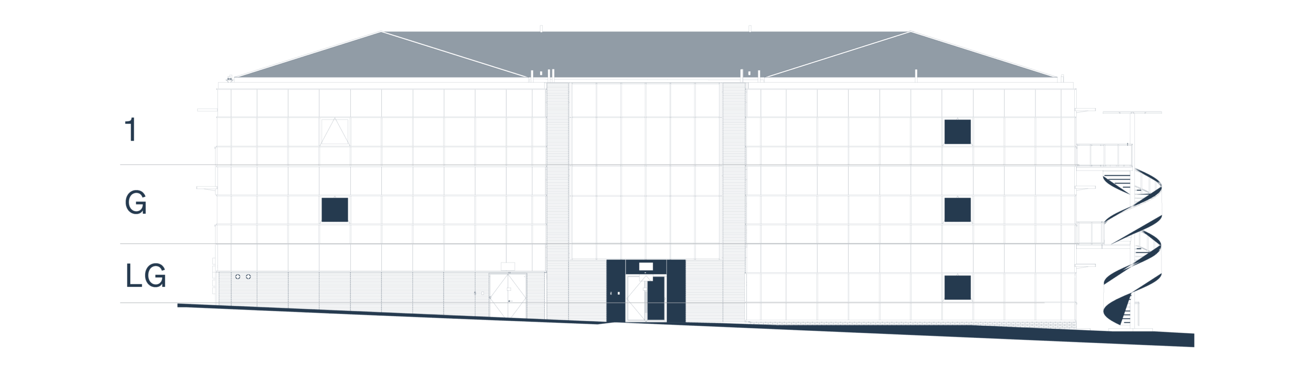 Building_Cam2