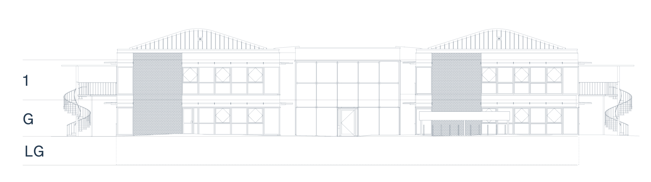 Building_Cam3