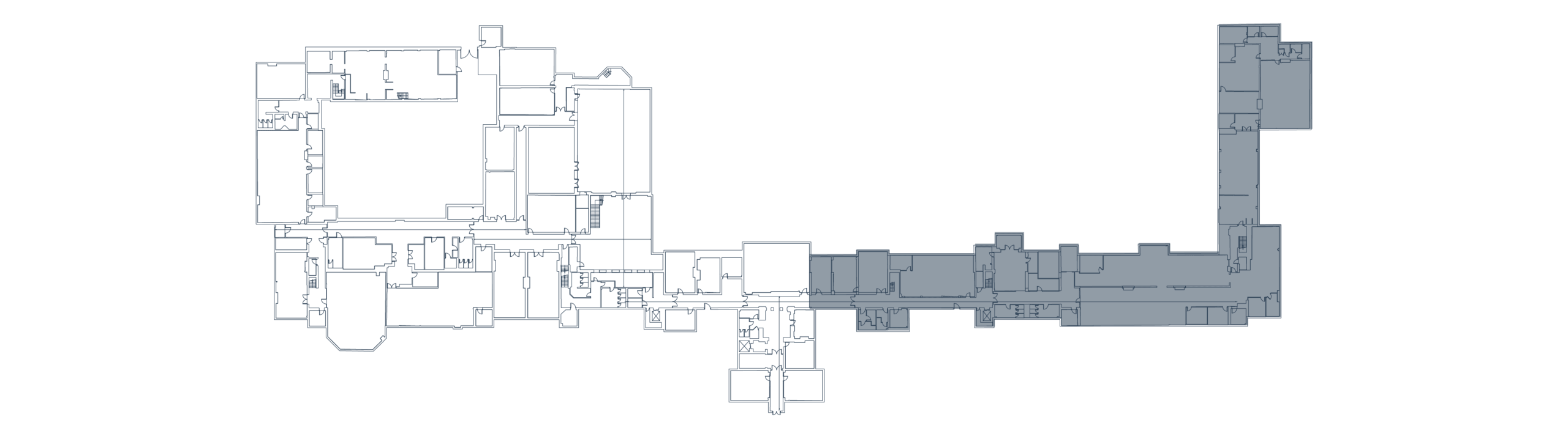 Building_VH
