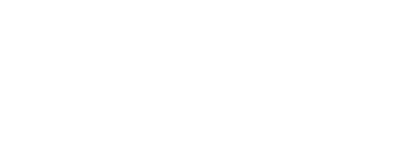 footer logos-01