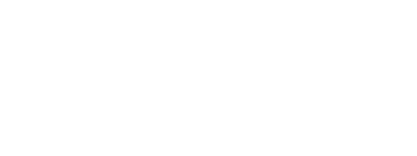 footer logos-02