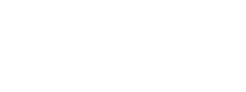 footer logos-03